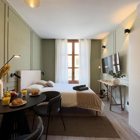 Beautiful & Comfy City Center Apartment Barcelona Exterior photo
