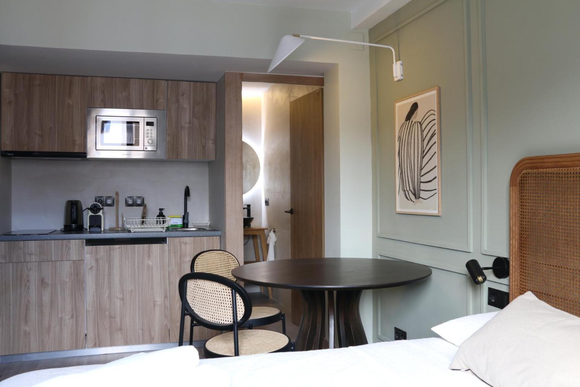 Beautiful & Comfy City Center Apartment Barcelona Exterior photo